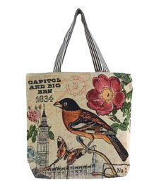 Material:Tote bag Flower design Made of sturdy canvas,durable and fashionable, perfect as daily grocery shopping bag or travel storage bag. Dimensions: Size: 15.7"(H) x19.7"(L) x 5.1"(W) / 40cm (H) x 50cm (L) x 13cm (W), carry handle is 10.6inch, long enough to go over your shoulder, foldable and easy to carry. Functions:Flower tote bag for women with zipper closure，1 main compartment with fabric lining, 1 interior zipper pouch,This reusable purse can be use as tote bag, shoulder bag, school bag Shoulder Bag School, Flower Tote, Gym Tote, Grocery Shopping Bags, Bag Flower, Travel Storage Bag, Bag School, Travel Duffel, Duffel Bags