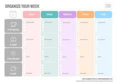 #organisation, #homeschool_student_planner, #student_daily_planner, #aesthetic_daily_planner, #mum_hacks, #daily_planner_ideas, #daily_planner_templates, #organization_goals, #student_weekly_planner Homeschool Student Planner, Mum Hacks, Student Daily Planner, Organization Goals, Student Weekly Planner, Weekly Planner Print, Simple Daily Planner, Daily Schedule Planner, Student Planner Printable