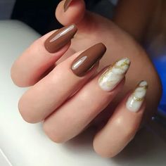 Short Coffin Nails To Grab Your Full Attention #naildesignsjournal #nails #nailart #naildesigns #frenchnails #coffinnails #almondnails #ombrenails #gelnails #acrylicnails #nailpolish #ovalnails #shortnails #fallnails #longnails #shortcoffinnails Nude Nail Design, Nails Health, Wine Nails, Nude Nail Designs, Nude Nail