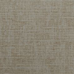 a beige wallpaper with small squares and lines on the bottom, as well as letters that appear to be made out of paper