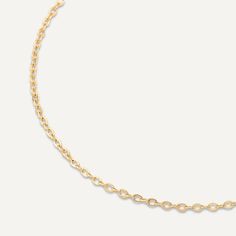 Add a touch of subtle elegance to your look with the Vibes Delicate Whisper Clasp Bracelet. Featuring a fine, minimalist chain design, this bracelet exudes a quiet sophistication that complements any style. Perfect for layering with other pieces or wearing solo for a refined, understated look, it’s a versatile addition to your jewelry collection. Crafted from 18K gold-plated stainless steel, this bracelet is water-proof, tarnish-free, and hypoallergenic. The adjustable clasp ensures a perfect fit, making it a beautiful and practical accessory for everyday wear. Product Code: DB2238K Collection: Vibes Type: Clasp Material: 18K Gold-Plated Stainless Steel Dimensions: Length 16-20cm Pendant Dimensions: Style: Delicate, Minimalist Includes: Classic Gold Plated Bracelet With Delicate Chain, Minimalist Tarnish-resistant Bracelet For Formal Occasions, Formal Tarnish Resistant Minimalist Chain Bracelet, Formal Minimalist Tarnish Resistant Chain Bracelet, Formal Tarnish-resistant Minimalist Chain Bracelet, Minimalist Cable Chain Bracelet For Formal Occasions, Classic Delicate Chain Bracelet, Minimalist Formal Cable Chain Bracelets, Minimalist Yellow Gold Bracelet With Delicate Chain