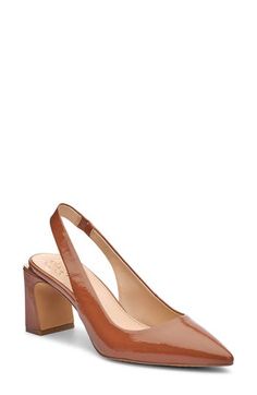 Classic Desk, Gold Pumps, Designer Pumps, Strap Sandals Women, Embellished Sandals, Slingback Shoes, Ankle Strap Pumps, Slingback Heel, Stiletto Pumps