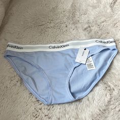 Calvin Klein Ladies Panties, Size Xl, New Cheap Calvin Klein Collared Top, Calvin Klein Casual Bottoms With Logo Waistband, Calvin Klein Thong, Calvin Klein Set, Camilla Mendes, Hogwarts Dr, Calvin Klein Ck One, Nice Clothes, Calvin Klein White