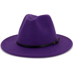 Purple Woman’s Stylish Fedora Hat *Nwt* Arrives New Super Chic’ & Trendy Various Colors Imported Material: 65% Cotton, 35% Polyester Adjustable Strap Inside; Hat Circumference: 56-58cm/22-22.8" Brim Width: 6cm/2.36" Breathable, Lightweight And Comfortable For All-Day Wear Classic Design With ( Removable Option ) Belt For Fashion Forward Look No Trades Bundle & Save Purple Woman, Monogram Hats, Womens Fedora, Nike Hat, Women Belt, Striped Beanies, Velvet Hat, Winter Headbands, Bohemian Women