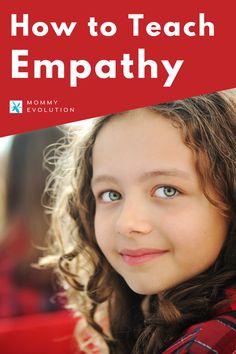 Teaching Empathy To Kids, Teaching Character Development, Gratitude Crafts, Young Toddler Activities, Disrespectful Kids, Help Kids Focus, Teaching Empathy, Self Esteem Activities, Teaching Character