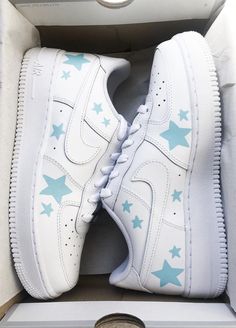 Personalized Shoes, Cute Nike Shoes