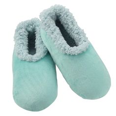 PRICES MAY VARY. Snoozies Slippers Women's Size Conversion: Small (Women's US Shoe Size 5-6), Medium (7-8), Large (9-10), and X-Large (11-12) Sherpa Slippers: Keep your feet comfy and warm all year long in Snoozies. Cute slipper socks come in a range of vibrant colors and darling prints, all featuring a soft sherpa lining. Treat your feet with Snoozies! Cozy Sherpa Lining and Non-Skid Sole: Indoor slippers are lined in our exclusive pom pom Sherpa that feels oh so cozy. Non-slip slippers have a Cheap Slippers With Cushioned Footbed And Closed Toe, Cheap Breathable Synthetic Slippers, Cheap Cushioned Slippers For Leisure, Cheap Comfortable Slippers For Leisure, Cheap Comfortable Women's Slippers, Cheap Comfortable Slippers With Soft Sole, Cheap Closed Toe Slippers With Cushioned Footbed, Soft Sole Slippers, Cozy Slippers