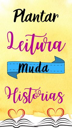 a book cover with the title written in spanish