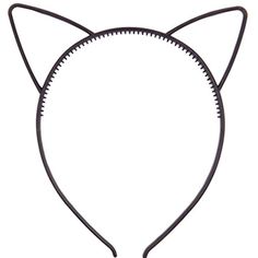 Bonnie Z. Leonardo Girls Ladies Comfortable Plastic Cat Ears Headband Black 1pcs * You can find out more details at the link of the image. (This is an affiliate link) #Headbands Forest Goblin, Cat Ear Headband, Cat Ears Headband, Headband Black, Ears Headband, Cottage Core, Cat Ears, Shoes Jewelry, Shoe Jewelry