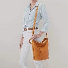 Torin • Crossbody Hidden Colors, Cashmere Throw, Convertible Backpack, Leather Hide, To Be Loved, Long Term Relationship, Leather Goods, Rebecca Minkoff Hobo, Crossbody Shoulder Bag