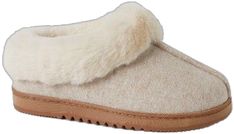 Comfortable Slip-on Slippers With Soft Texture, Cozy Beige Round Toe Slippers, Comfy Soft Cream Slippers, Cream Soft Comfy Slippers, Comfy Cream Soft Slippers, Cozy Super Soft Beige Slippers, Comfy Cream Slippers With Soft Detail, Comfortable Slippers With Soft Texture And Round Toe, Comfortable Warm Indoor Slippers