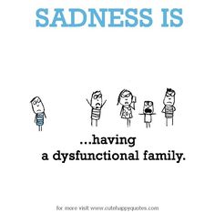 Fake Family Quotes, Toxic Family Members, Cute Happy Quotes, Fake Family, Sibling Quotes, Happy Life Quotes