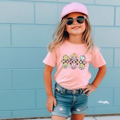 Super Mario Shirt, Peach Clothes, Mario Shirt, Peach Mario, Christmas Duck, Disney Trip Shirts, Mario Birthday Party, Peach Shirt, Mario Birthday