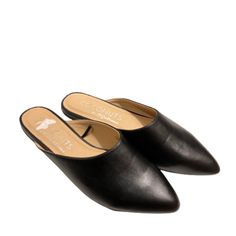 Coconuts By Matisse Black Faux Leather Mules In A Women's Size 7.5 . They Measure About 10.5" From Hell To Toe And 3.25" Across The Ball Of The Foot. They Are In New Without Tags Condition. Black Round Toe Mules For Winter, Medium Width Round Toe Mules For Evening, Winter Black Mules With Round Toe, Closed Toe Mules For Evening In Fall, Synthetic Low Heel Mules, Medium Width Low Heel Synthetic Mules, Fall Office Synthetic Mules, Black Slip-on Mules With Padded Heel, Flat Heel Faux Leather Mules For Work