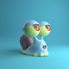 Я нечего не понимаю Blender Ideas 3d, 3d Karakter, Art Toys Design, Spongebob Wallpaper, 캐릭터 드로잉, 3d Characters