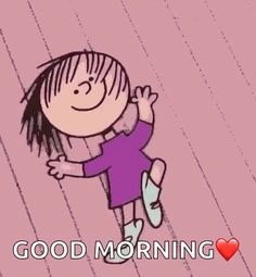 Good Morning Gifs, Calin Gif, Good Morning Gift, Morning Gifs, Snoopy Dance, Good Morning Handsome, Good Morning Motivation, Beautiful Good Morning