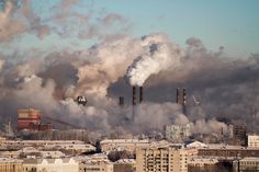 Pollution Pictures, تلوث المياه, Technology City, Pencemaran Udara, Pollution Environment, Today Is Monday, Chemical Plant, Environmental Degradation, Sky Mountain