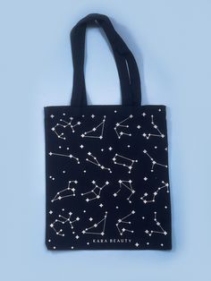 DESCRIPTION The Official ✨Celestial Obsession✨ Canvas Tote bag is here! The perfect on-the-go bag! Available in two colors: 🤍 White 💙 Navy Blue Size of Bag 12 (W)" x 12 (H)" Spiritual Accessories, Midnight Sky, Sticker Designs, Diy Tote Bag, Go Bags, Canvas Tote Bag, White Bag, Free Giveaway, Canvas Bag