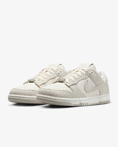 Nike WMNS Dunk Low Safari "Phantom" FV6516-001 Women's Sneakers New [US 5-9] Description Brand New This product is 100% authentic. If you have any questions, please feel free to contact us. We will pack and ship with care. ※Please be sure to check the size before 　purchasing. We cannot cancel the order after shipping for reasons such as wrong size or wrong fit. Shipping Duration All items are official items. We will ship your item via FedEx or DHL International Japan Post with the tracking number. We can NOT ship your item on Saturdays, Sundays, and Japanese Holidays. We can NOT ship your item if you did not register your phone number to eBay. ---Shipping Duration--- Expedited ......3days~1week It may takes 2week~3weeks depending on the shipping status of each country. International Buyers Safari Dunks, Wmns Dunk Low, Japanese Holidays, New Uses, Women's Sneakers, Dunk Low, Japan Post, Nike Dunk, Nike Dunks