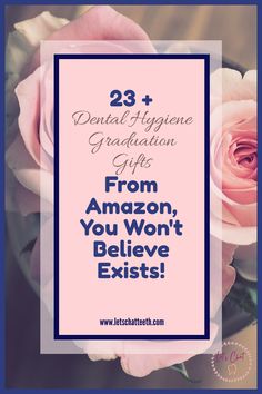 dental hygiene graduation gift ideas, dental hygiene graduation gifts, dental school graduation gifts Gifts From Amazon