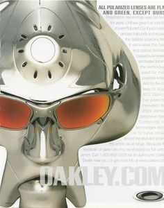 Oakley Y2k Goggles, Oakley Core, Oakley Software, Orange Chrome, Oakley Jacket, Chrome Sunglasses, Gold Wallpaper Phone, Oakley Glasses, Graffiti Style Art