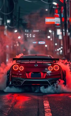 Hd Wallpaper For Iphone 13, Porche Gtr 3 Rs Wallpaper, Matching Car Wallpaper, Gtr Supra Wallpaper, Hot Cars Wallpapers, Supra Wallpaper Iphone, Nissan Gtr Skyline Wallpapers, Gtr35 Wallpaper