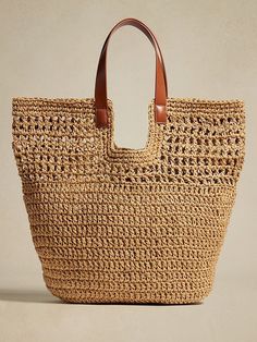 French Boho, Pumpkin Crochet, Pocket Books, Straw Tote Bag, Summer Tote, Straw Handbags, Raffia Bag, Straw Bags, Straw Tote