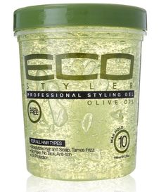 Edge Control, Hair Supplies, Styling Gel, Hair Scalp, Moisturize Hair, Hair Gel, Hair Routines, Eco Fashion