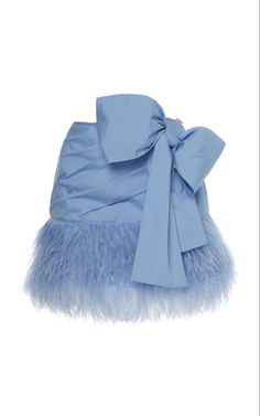 Fluffy Skirt, Jeanne Lanvin, Kpop Fashion Outfits, Fashion Design Clothes, Performance Outfit, Skirt Design, Stage Outfits, Kpop Outfits, Kpop Fashion