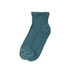 The Solids Quarter Crew Sock Green Super Soft Socks, Comfortable Super Soft Green Socks, Casual Solid Socks, Casual Solid Color Everyday Socks, Super Soft Comfortable Solid Color Socks, Super Soft Casual Solid Socks, Comfortable Super Soft Solid Color Socks, Comfortable Solid Color Super Soft Socks, Comfortable Super Soft Solid Socks