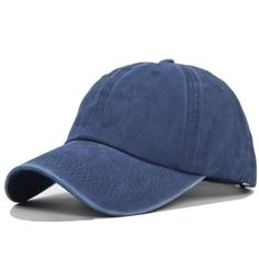 US$ 14.13 - light plate baseball cap washed old sunshade cap solid color - www.zicopop.com Summer Washed Snapback Baseball Cap, Summer Solid Color Snapback Baseball Cap, Washed Adjustable Snapback Baseball Cap, Adjustable Washed Snapback Baseball Cap, Solid Color Washed Baseball Cap With Curved Brim, Washed Solid Color Baseball Cap With Curved Brim, Washed Snapback Baseball Cap, Cheap Hats, Vintage Drop Earrings