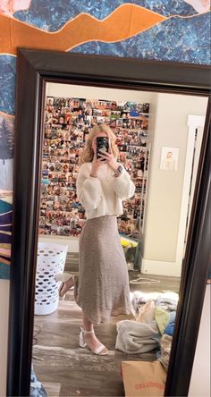 Modest Fashion Teenage, Modest Lounge Outfits, Christian Core Outfits, Cottagecore Modest Outfits, Christian Outfits Summer, Modest Clean Girl Outfits, Modest Outfits Cute, Cute Christian Outfits Modesty, Long Skirt Church Outfits