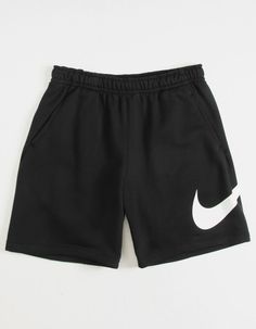 Casual Sports Season Jogging Shorts, Nike Sporty Athletic Fit Shorts, Casual Athletic Fit Bottoms For Streetwear, Jogging Sportswear Shorts, Nike Sportswear Shorts For Jogging, Nike Sportswear Jogging Shorts, Sportswear Athletic Shorts For Jogging, Sporty Jogging Shorts For Sports Season, Nike Casual Athletic Fit Shorts