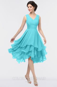 Shop ColsBM Grace in Chiffon30, 95 Colors, All Sizes & Free Custom. 500+ styles & color swatches available for Bridesmaid at ColorsBridesmaid. Mint Green Bridesmaid Dresses, Turquoise Bridesmaid, Teal Bridesmaid, Turquoise Bridesmaid Dresses, Teal Bridesmaid Dresses, Coral Bridesmaid Dresses, Wedding Bridesmaids Dresses Blue, Navy Blue Bridesmaid Dresses, Turquoise Dress