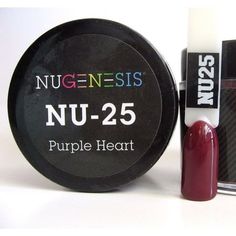 NuGenesis Nails dipping powder technology offers exceptionally vibrant colors and neutral favorites for all seasons and occasions. Easy for nail & beauty professionals to apply, NuGenesis Nails is a simpler, quicker and healthier nail application compared to tradition acrylic and liquid gel. Dip Powder Nail Colors, Nail Color Dip, Nails Dipping Powder, Dip Nail, French Nail Art, Nail Bed, Dip Powder Nails, Dipped Nails, Healthy Nails