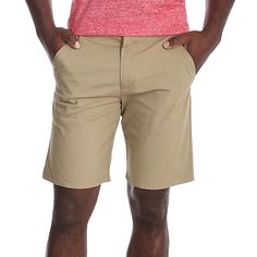 Season:Summer; Fabric:Twill; Gender:Men's; Style:Streetwear,Classic Style,Stylish; Elasticity:Micro-elastic; Occasion:Going out,Casual,Daily,Holiday; Fit Type:Regular Fit; Function:Comfort; Waistline:Mid Waist; Pattern:Plain; Design:Elastic Waist,Pocket; Pants Type:Work Shorts,Chino Shorts,Bermuda shorts,Shorts; Fly Type:Button,Zipper; Front page:FF; Listing Date:11/29/2022; Production mode:External procurement; Hips:; Length:; Waist:; Pants Length:Knee Length Spring Bermuda Athletic Shorts With Built-in Shorts, Summer Above Knee Shorts With Built-in Shorts, Casual Solid Bermuda Shorts, Casual Solid Bermuda Shorts With Built-in Shorts, Solid Bermuda Shorts With Built-in Shorts, Solid Color Shorts With Built-in Shorts, Solid Color Shorts With Short Inseam And Pockets, Solid Color Cotton Bermuda Shorts For Beach, Solid Cotton Bermuda Shorts For Beach