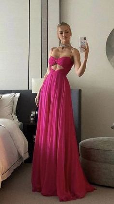 Prom Dresses Custom, 21 Dinner, Simple Party Dress, Long Formal Gowns, Custom Prom Dress, Grad Dresses, Sweet Heart