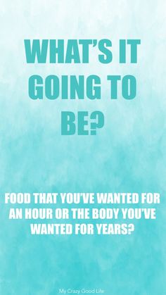 Fasting Motivational Quotes, Fasting Quotes Motivation, Wl Motivation, Fasting Ideas, Physical Transformation, Losing Weight Motivation, Sassy Quotes, 21 Day Fix, Lose 50 Pounds