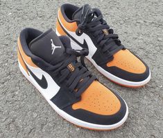 Air Jordan 1 Low "Shattered Backboard" Aj 1 Low, Jordan 1 Shattered Backboard, Jordan Low, Shattered Backboard, Air Jordan Sneakers, Air Jordan 1 Low, Jordan 1 Low, Michael Jordan, Jordans Sneakers