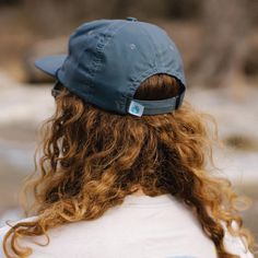 This is the hat that waits next to your fishing rod in the RV. It's ready for that trip to the lake or the river. Time to get out there! Specifications Cotton Canvas Pop-up Mesh Unstructured 6 Panel Embroidered Design Velco closure Semi curved visor Rear Agave Tag Adjustable Wide Brim Hat For Outdoor Activities, Adjustable Curved Brim Hat For Outdoor, Lightweight Outdoor Hat With Curved Brim, Lightweight Curved Brim Hat For Outdoor, Outdoor Curved Brim Hat With Upf 50+, Casual Sun Hat With Curved Brim For Hiking, Lightweight Wide Brim Hat For Hiking, Lightweight Wide Brim Hiking Hat, Outdoor Hat With Adjustable Fit And Curved Brim