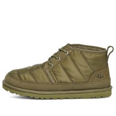 UGG Neumel LTA 'Burnt Olive' 1136611-BTOL Ugg Neumel, Fashion Performance, Stylish Sneakers, Perfect Pair, Your Perfect, Sneakers