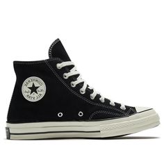 Converse Chuck 70, Chuck 70, Chuck Taylor Sneakers, Converse Chuck, Converse High Top Sneaker, Converse Chuck Taylor High Top Sneaker, Stylish Sneakers, Canvas Shoes, Converse Sneaker