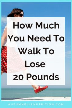 Loose Weight Walking, Walking Plan, Make Up Inspiration, Walking Exercise, Lose 50 Pounds, Lose 20 Pounds, Lose Belly, Lose Belly Fat, University