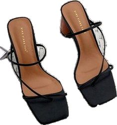 Formal Square Toe Lace-up Sandals For Summer, Formal Summer Lace-up Sandals With Square Toe, Formal Lace-up Sandals With Square Toe For Summer, Square Toe Lace-up Sandals For Summer, Summer Shoes Women, Women Summer Shoes, Sandals Vintage, Womens Summer Shoes, Wood Heel