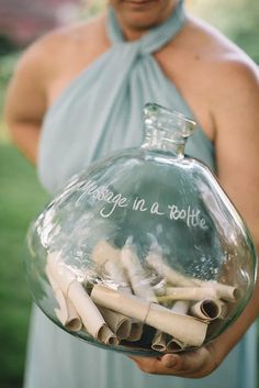 Sea Wedding, Coastal Wedding, Message In A Bottle, Marriage Ceremony, Glamorous Wedding, Nautical Wedding, Wedding Mood