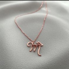 Surprise the person you love with the perfect gift! Perfect for birthdays, anniversaries, or as a "just because" gift for that special person in your life. Pink Charm Necklace With Clavicle Chain As Gift, Pink Clavicle Chain Charm Necklace For Gift, Pink Necklace For Valentine's Day Personalized Gift, Personalized Pink Necklace For Valentine's Day, Rose Gold Clavicle Chain Necklace For Mother's Day, Mother's Day Rose Gold Clavicle Chain Necklace, Customized Rose Gold Necklace For Valentine's Day, Elegant Personalized Pink Necklace, Pink Name Necklace For Valentine's Day Gift