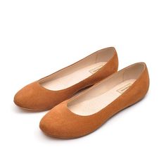 Diana - simple, comfy ballet flats are made of high-quality suede or grain leather. The insole made of a soft calfskin ensures comfort of use. A classic model in a rich colors perfect for bride and bridesmaids for comfy wear during wedding or after to change into. Sizes UK, EU, US and feet dimensions in centimeters and inches 3 UK / 36 EU / 5 US insoles length 24 cm = 9.4 inches 4 UK / 37 EU/ 6 US insoles length 24.5 cm = 9.6 inches 6 UK / 38 EU / 7 U insoles length 25 cm = 9.8 inches 7 UK/ 39 E Suede Flats With Rubber Sole, Suede Flats With Leather Sole, Suede Flats With Almond Toe And Rubber Sole, Elegant Suede Ballet Flats With Round Toe, Suede Flats With Rubber Sole And Low Heel, Wedding Flats With Leather Sole, Suede Slip-on Ballet Flats With Rubber Sole, Wedding Leather Ballet Flats With Round Toe, Wedding Slip-on Flats With Leather Sole