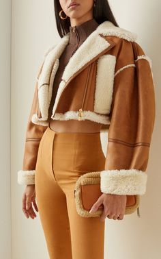 Turin, Outfits Casuales, Moda Operandi, Autumn Winter Fashion, Aesthetic Clothes, Fashion Inspo Outfits, Fashion News, Designer Fashion