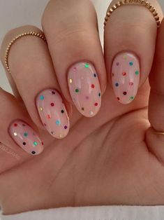 Spring Best Winter Nails Pastel, Winter Nail Art Simple, Winter Nails Ideas Simple, Winter Nails Not Christmas, Simple Winter Nails Gel, Modern Winter Nails, Lover Ts Nails, Eras Inspired Nails, Eras Nail Ideas