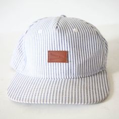 Hi, Up For Sale Is A Cool Hat By The New York City's Iconic Barber Shop Frank Chop. It's In Great Condition. Never Worn. Thanks For Checking ;) Thrifting.Around Cotton Snapback Hat For Beach, One Size, Cotton Flat Cap For Summer, Adjustable Cotton Snapback Hat For Beach, Cotton Snapback Beach Hat, Cotton Snapback Hat For Beach, Spring Cotton Snapback Hat For Beach, Striped Cotton Casual Hat, Cotton Snapback Hat For The Beach, White Flat Cap For The Beach